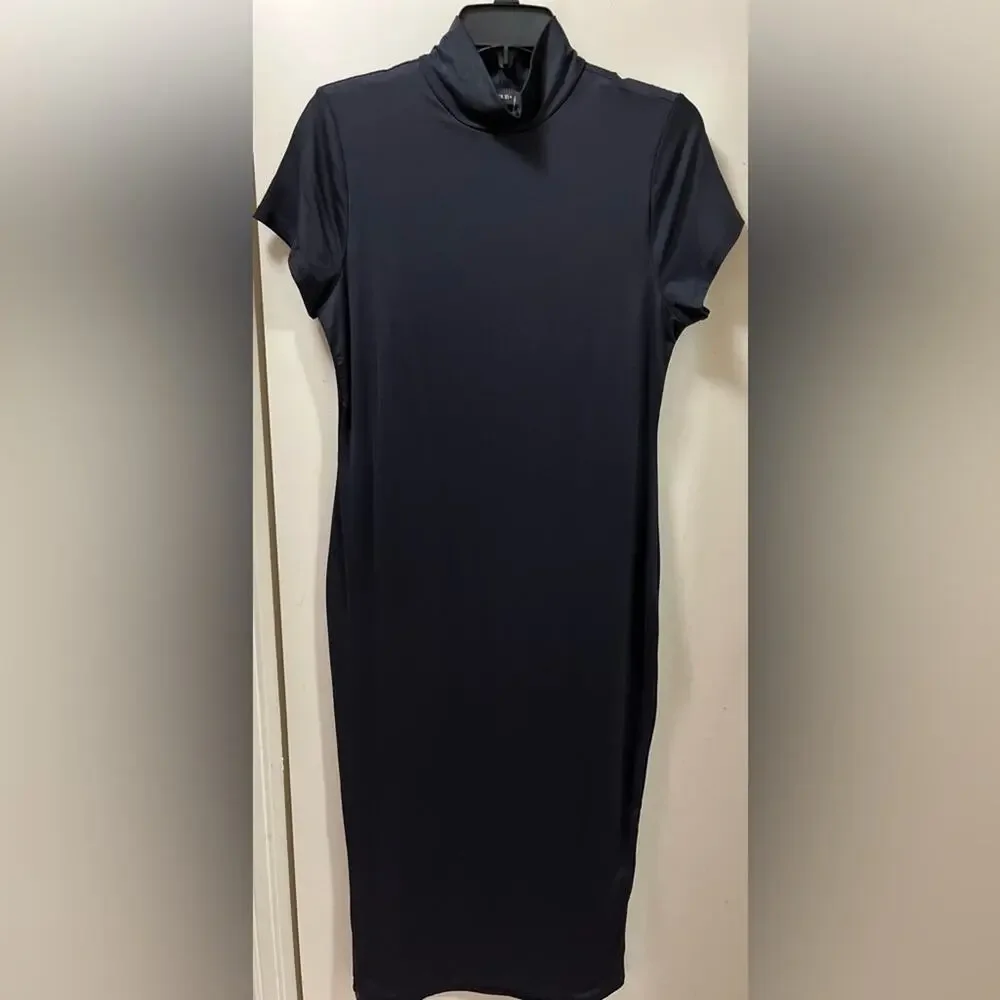 Forever 21 nwt forever